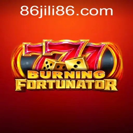 Unveiling BurningFort: An Epic Adventure with JiLi86.com