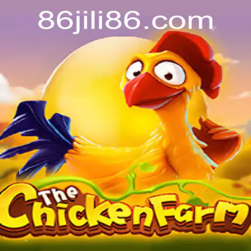 Explore the Fascinating World of ChickenFarm: A Detailed Guide