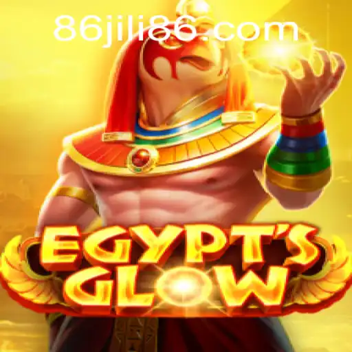 Explore the Thrilling World of EgyptsGlow: A Mesmerizing Adventure