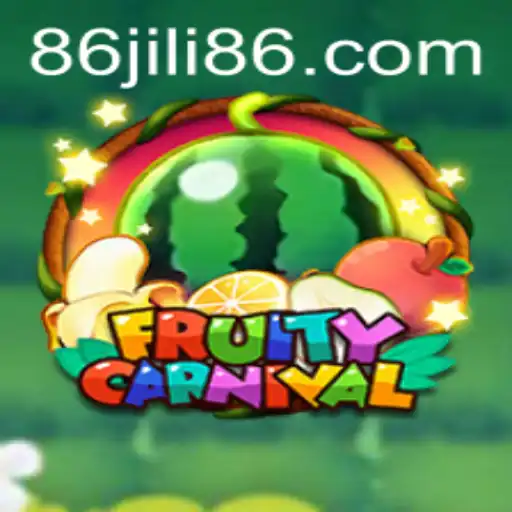 FruityCarnival: Exploring the Exciting World of JiLi86.com's Latest Game