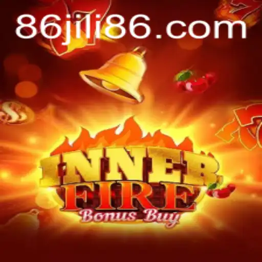 Exciting Adventures Await in InnerFireBonusBuy