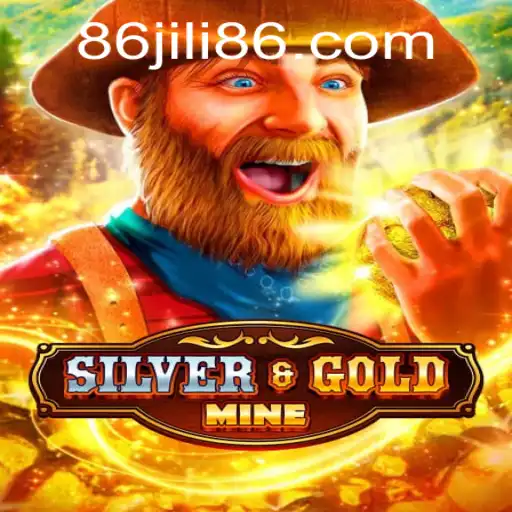 Discover the Thrilling World of SilverGold: An Adventure Beyond Imagination