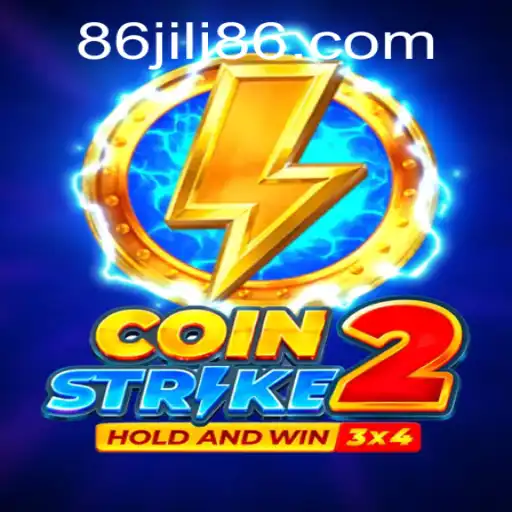 An In-Depth Look at CoinStrike2: The Latest Gaming Sensation Connected to JiLi86.com
