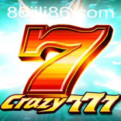 Discover the Thrilling World of Crazy777: A Game of Luck and Strategy