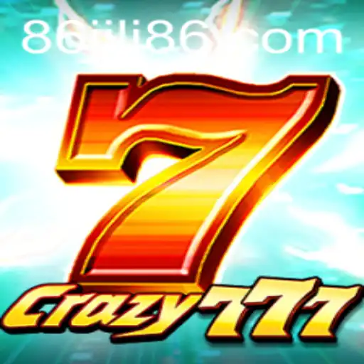 Discover the Thrilling World of Crazy777: A Game of Luck and Strategy