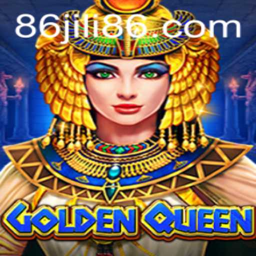 Exploring the Thrilling World of GoldenQueen
