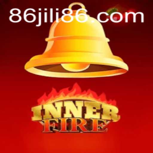 Unlocking the Secrets of InnerFire: A Comprehensive Guide