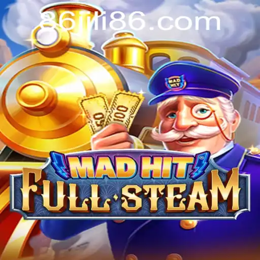 Discover the Thrilling World of MadHitFullSteam Featuring JiLi86.com