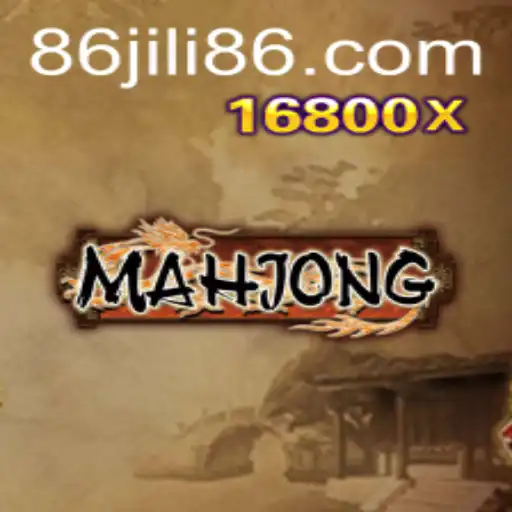 Exploring the Fascinating World of Mahjong with JiLi86.com