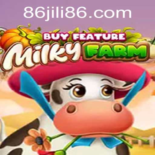 Unveiling MilkyFarmBuyFeature: A Thrilling New Adventure