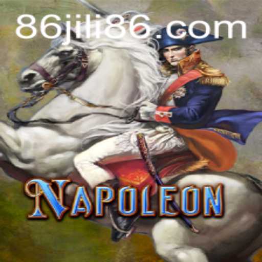 Discovering Napoleon: A Strategic Card Game by JiLi86.com