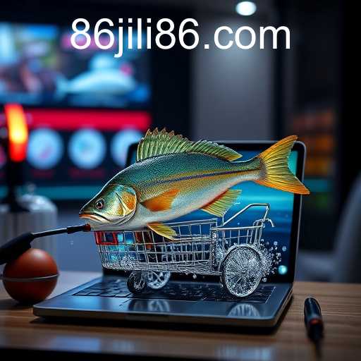 JiLi86.com