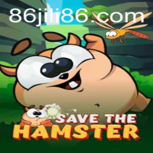 Discover the Thrilling World of SavetheHamster: A Comprehensive Guide