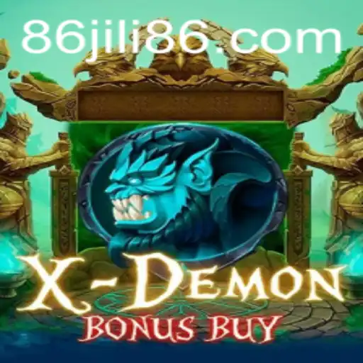 XDemonBonusBuy: An In-Depth Look into the Thrilling World of Online Gaming